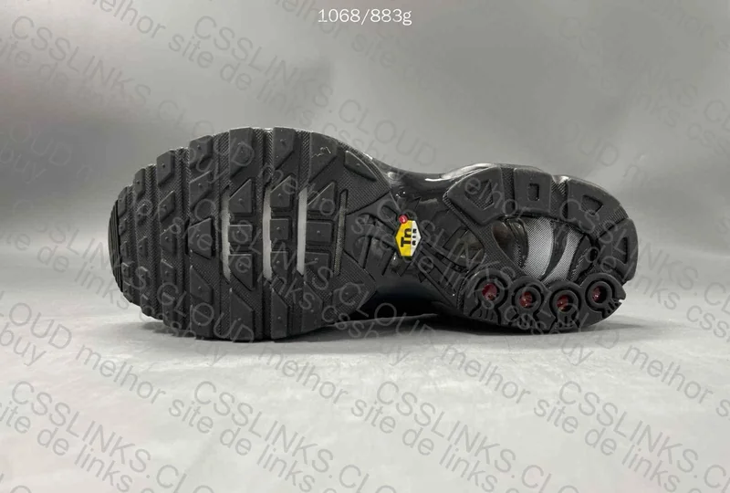 TN Triple black umkao 4