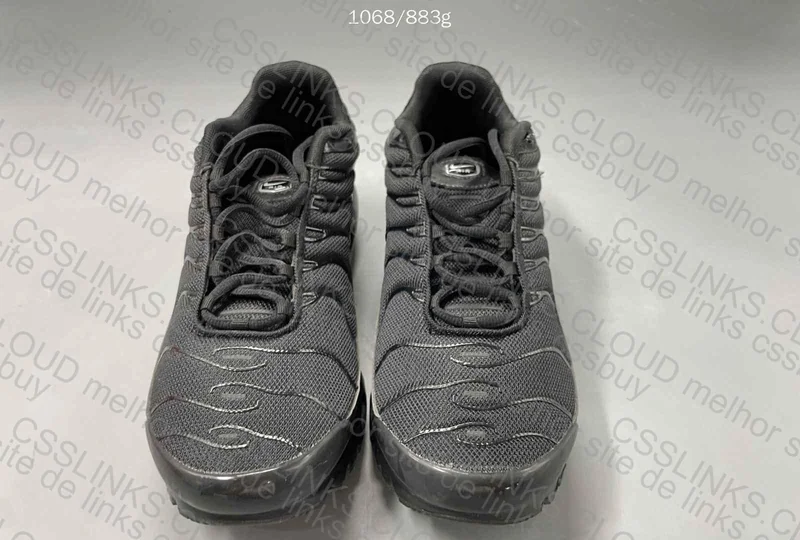 TN Triple black umkao 5
