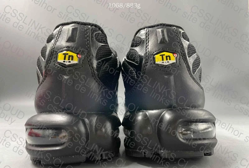 TN Triple black umkao 6