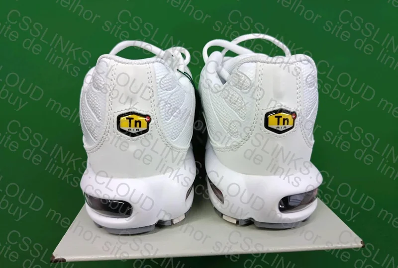 TN TRIPLE WHITE 2