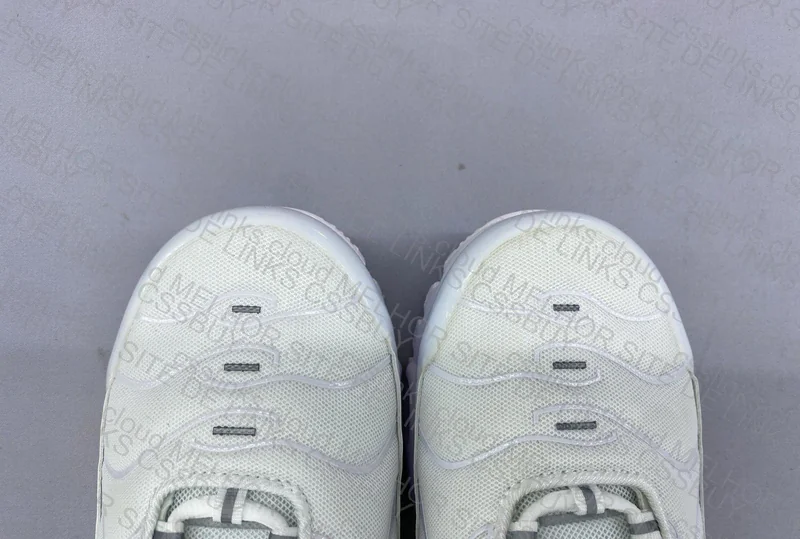 Tn triple white 2