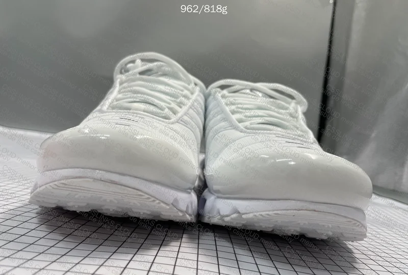 TN Triple White GL? 5
