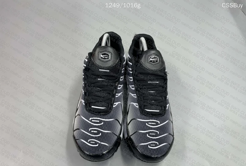 Tn Umkao (GL?)