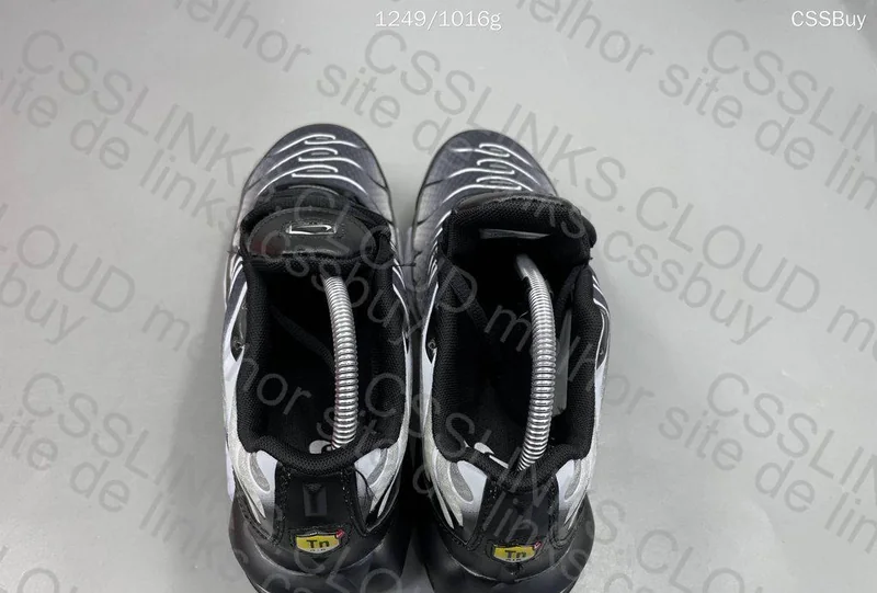 Tn Umkao (GL?) 2