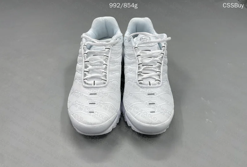 TN UMKAO (GL?)