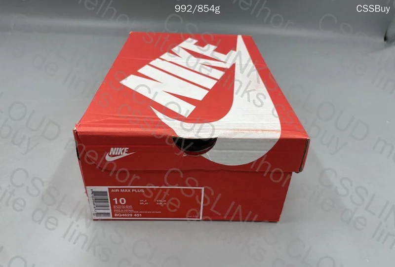 TN UMKAO (GL?) 10