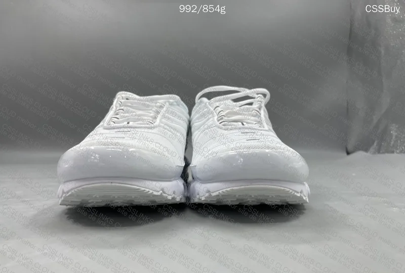 TN UMKAO (GL?) 2
