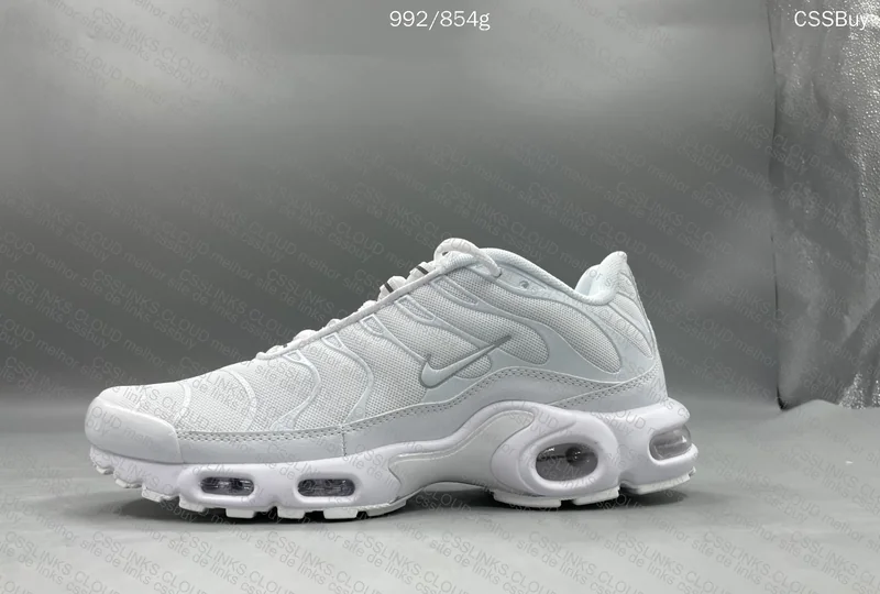 TN UMKAO (GL?) 4