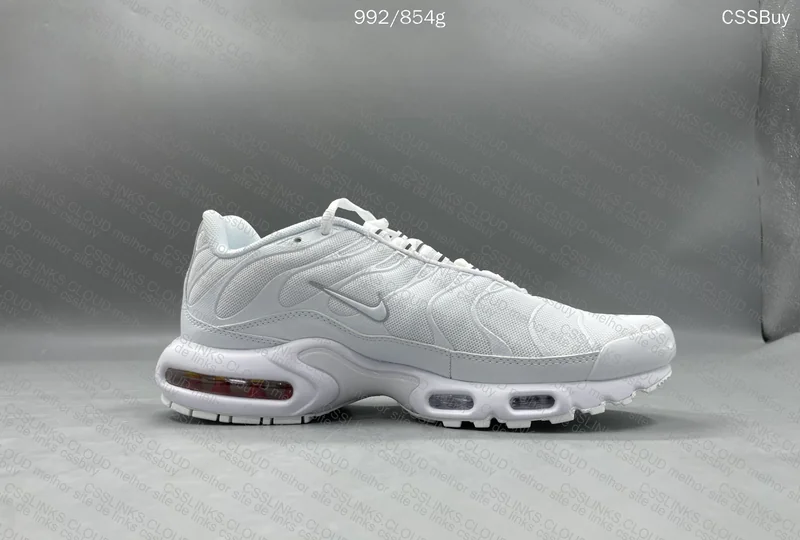 TN UMKAO (GL?) 5