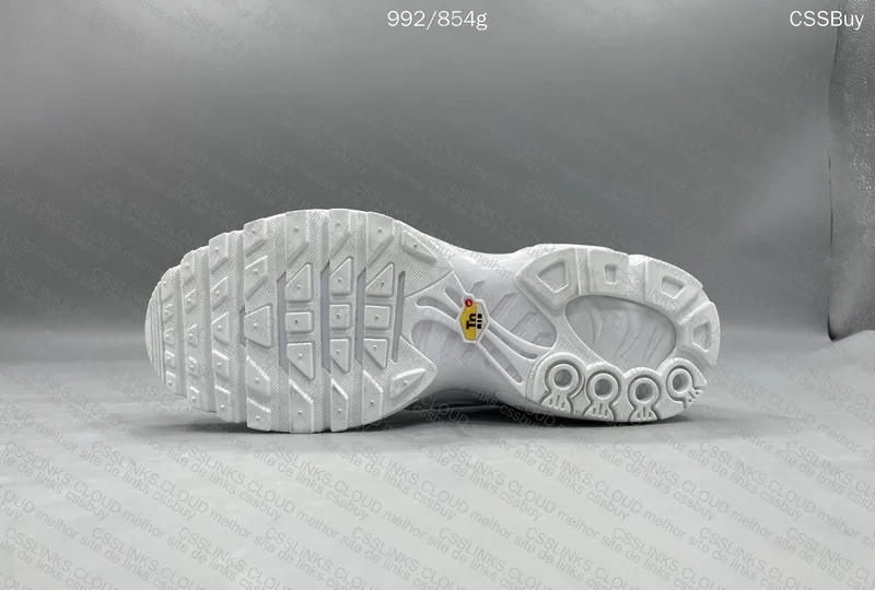 TN UMKAO (GL?) 6