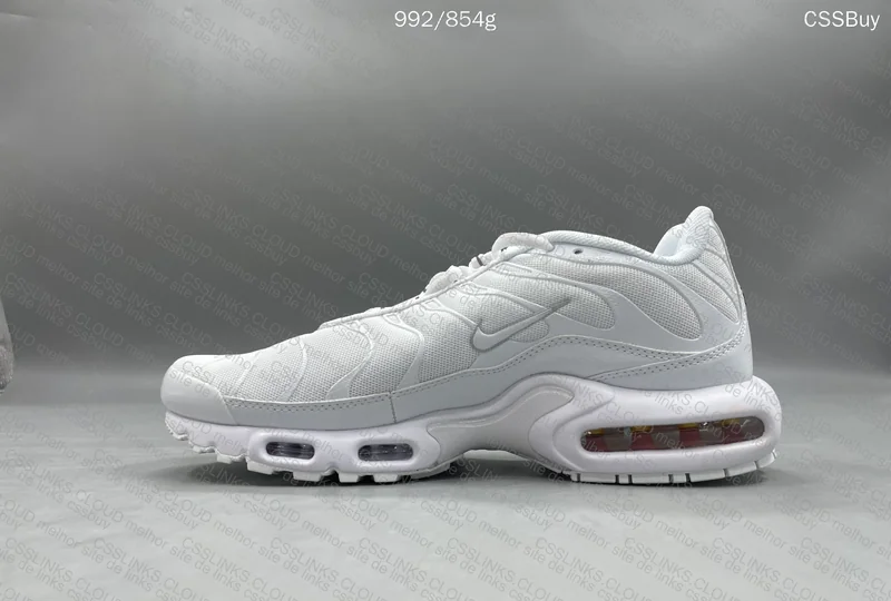 TN UMKAO (GL?) 7