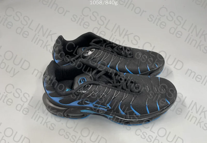 Tn University Blue 2
