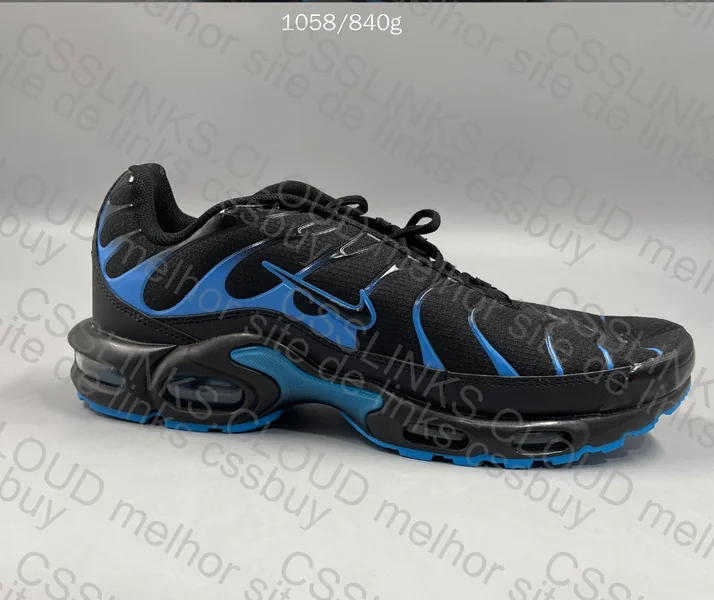Tn University Blue 5