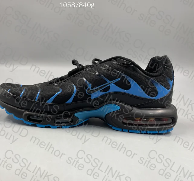 Tn University Blue 7