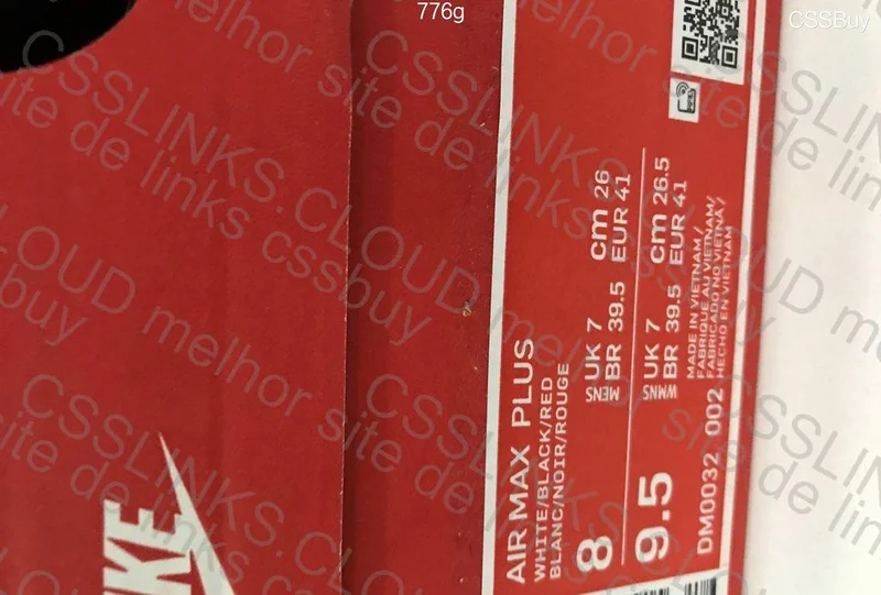TN varsity red umkao
