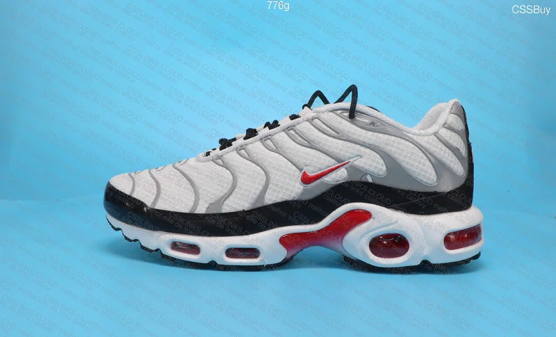 TN varsity red umkao 2