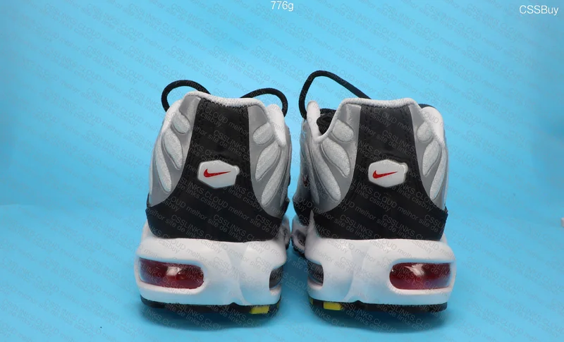 TN varsity red umkao 4