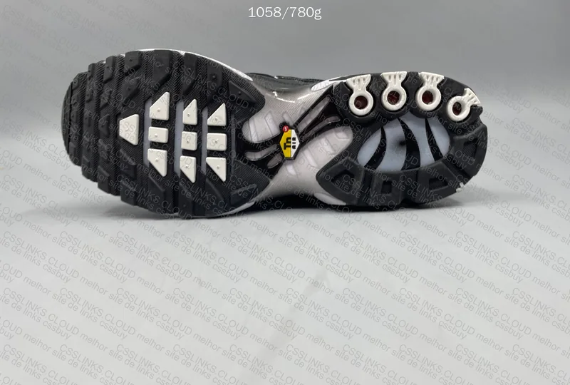 TN VENOM GL????