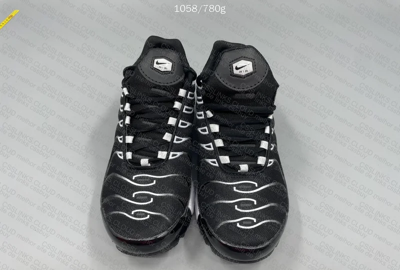 TN VENOM GL???? 2