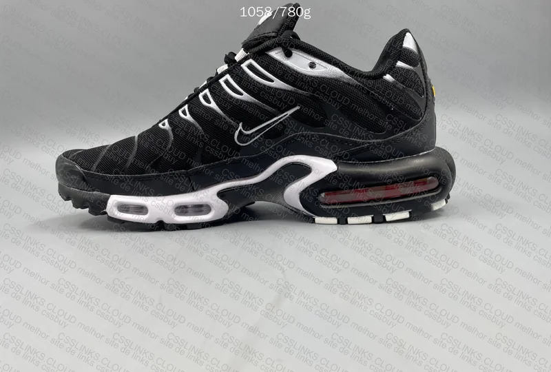TN VENOM GL???? 3