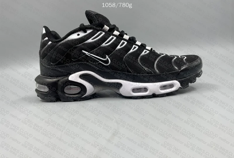 TN VENOM GL???? 4