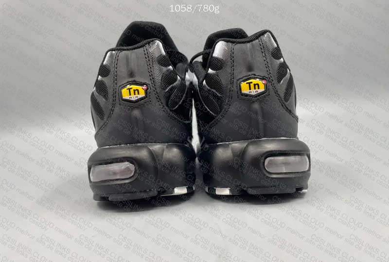 TN VENOM GL???? 5