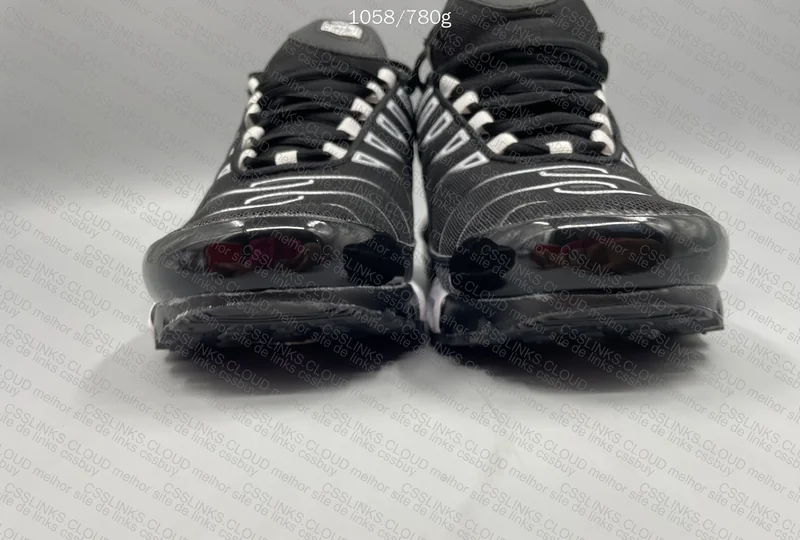 TN VENOM GL???? 6