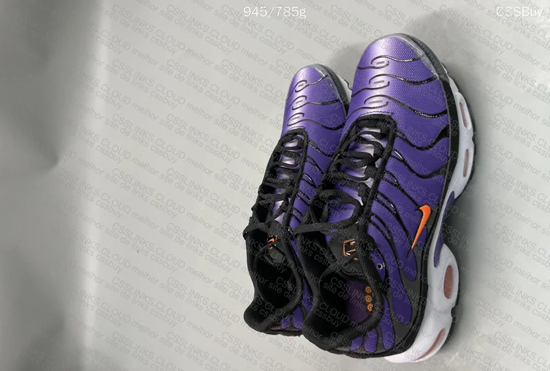 TN voltage purple 2
