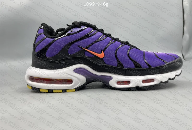 Tn Voltage Purple 2