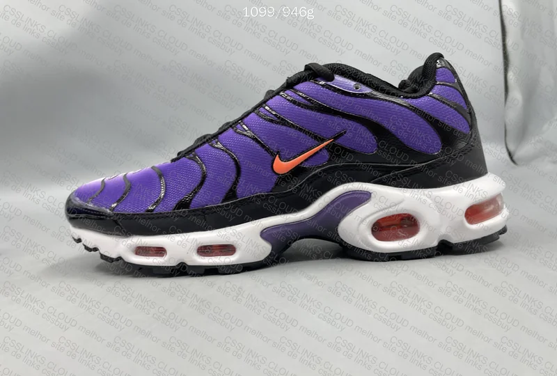 Tn Voltage Purple 3