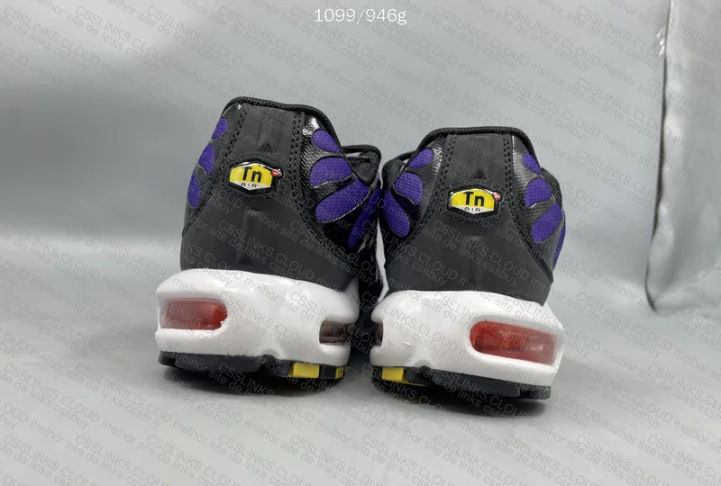 Tn Voltage Purple 4