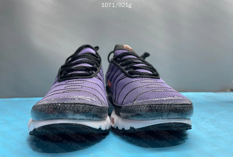 Tn Voltage Purple 2