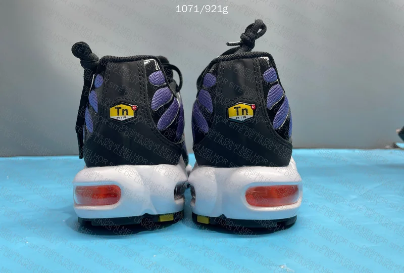 Tn Voltage Purple 3