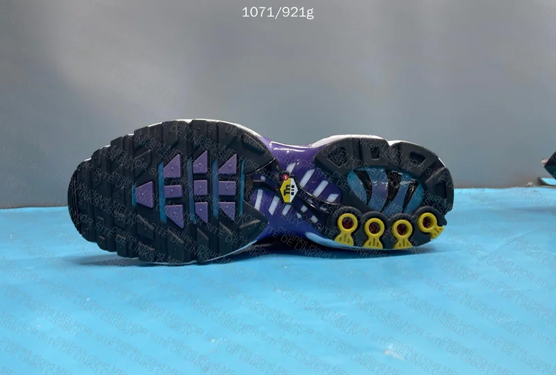 Tn Voltage Purple 6