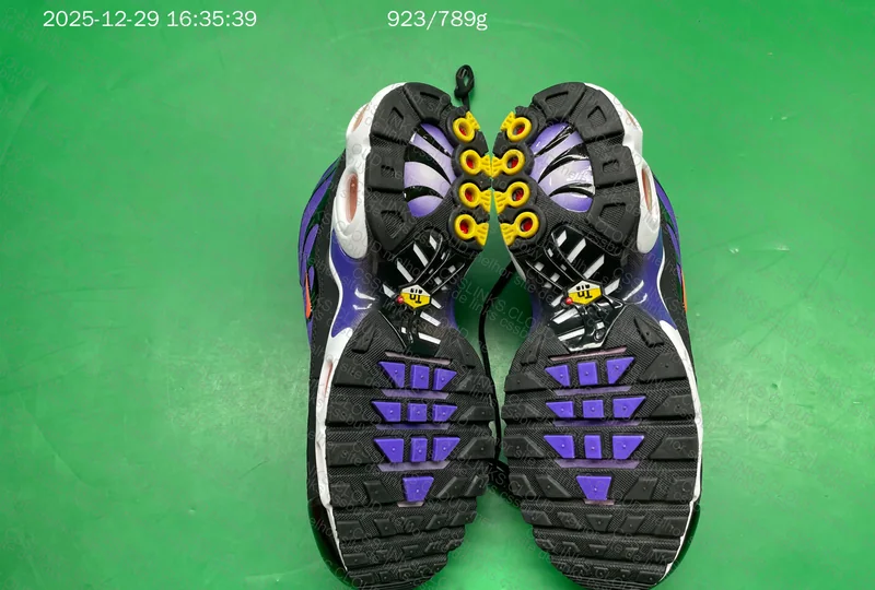 TN Voltage Purple UMKAO 5