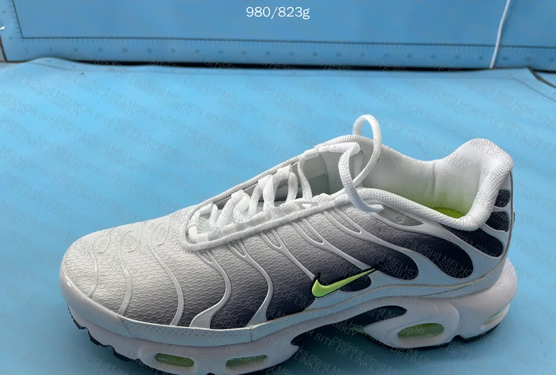 tn white black volt gl?