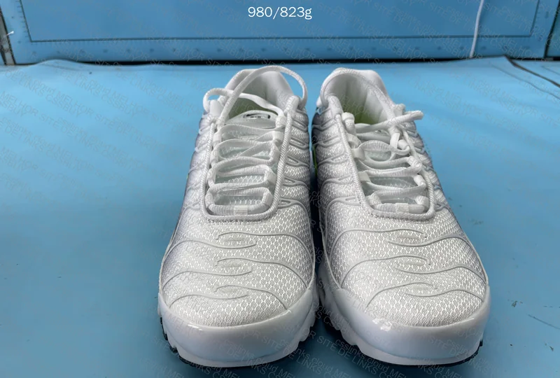 tn white black volt gl? 3