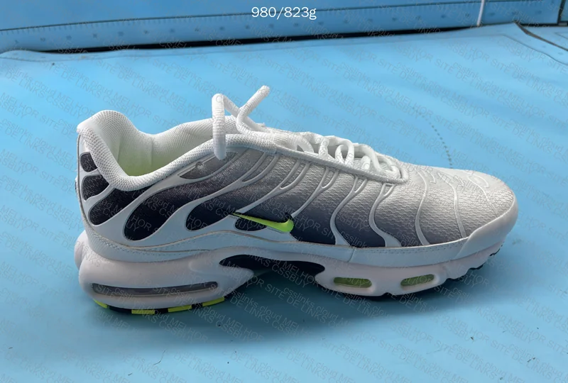 tn white black volt gl? 4