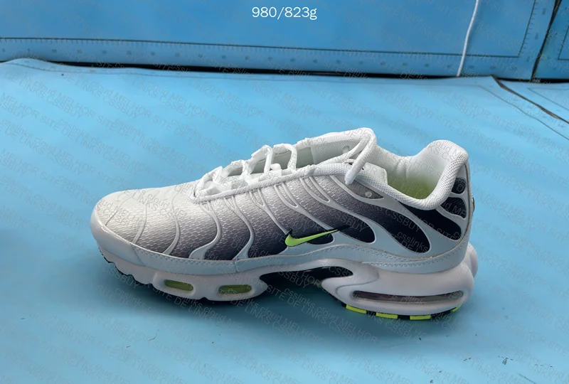 tn white black volt gl? 5