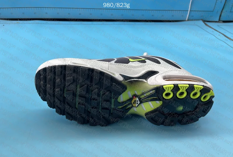 tn white black volt gl? 6