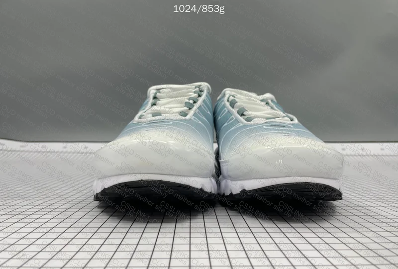 Tn White Mica Green 2