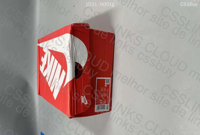 [TN2]Nke Air Max Plus 3 4