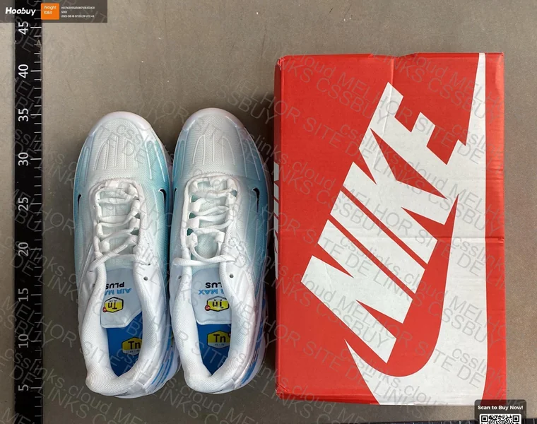 Tn3 Laser Blue