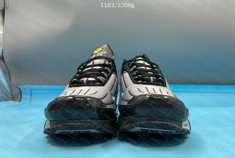 TN3 Wolf Grey (Ajuda) 2