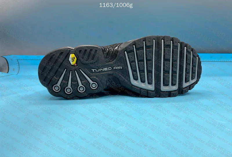 TN3 Wolf Grey (Ajuda) 5