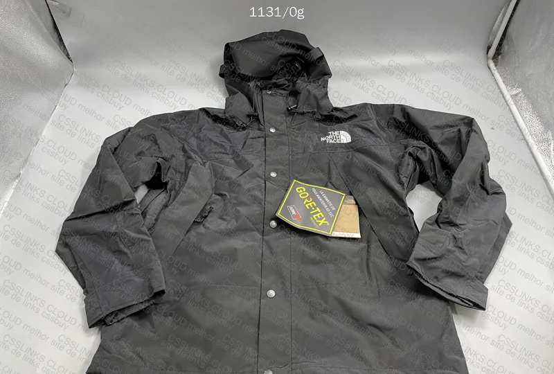 TNF 1990 ZP Batch