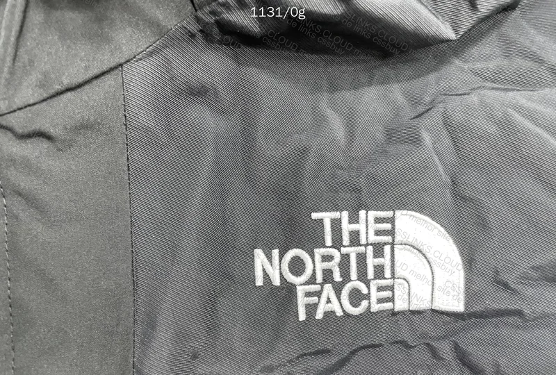 TNF 1990 ZP Batch 2
