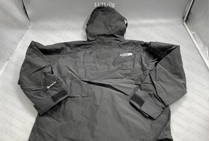 TNF 1990 ZP Batch 3