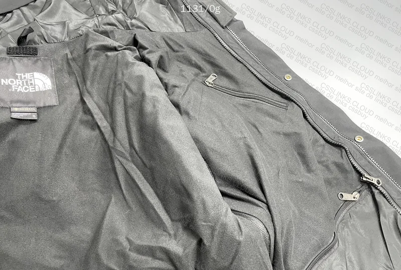TNF 1990 ZP Batch 4