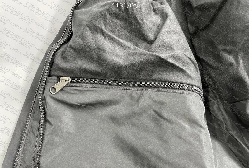 TNF 1990 ZP Batch 5